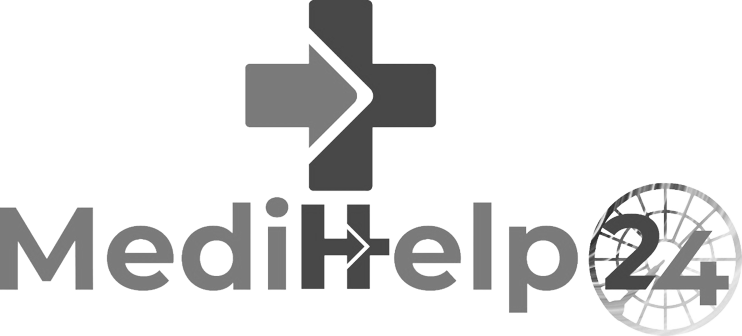 Medi Help promo